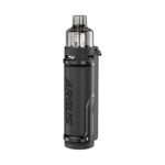 Argus Pro 80W Pod Kit by Voopoo - Image 4