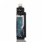Argus Pro 80W Pod Kit by Voopoo