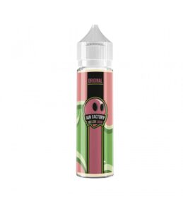 Air Factory-Melon Lush 60ml