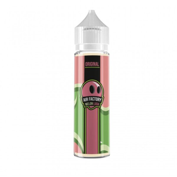 Air Factory-Melon Lush 60ml