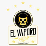 ElVaporo-Huracanrana 60ml - Image 2