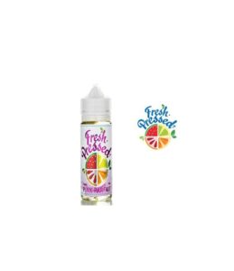 Fresh Pressed-Pink Parfait 60ml