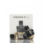 Innokin Kroma Z 2ml Pod Tank