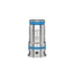 Aspire - AVP Pro Mesh Coil 0.65ohm - Image 2