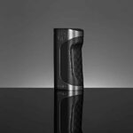 Aspire x Noname - Paradox Mod 75W - Image 2