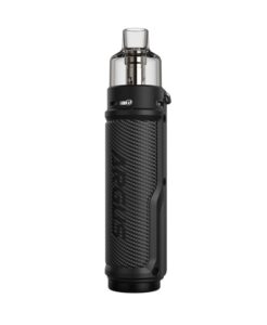 Argus X 80W Pod Kit by Voopoo - Image 3