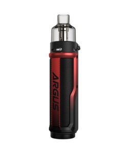 Argus X 80W Pod Kit by Voopoo