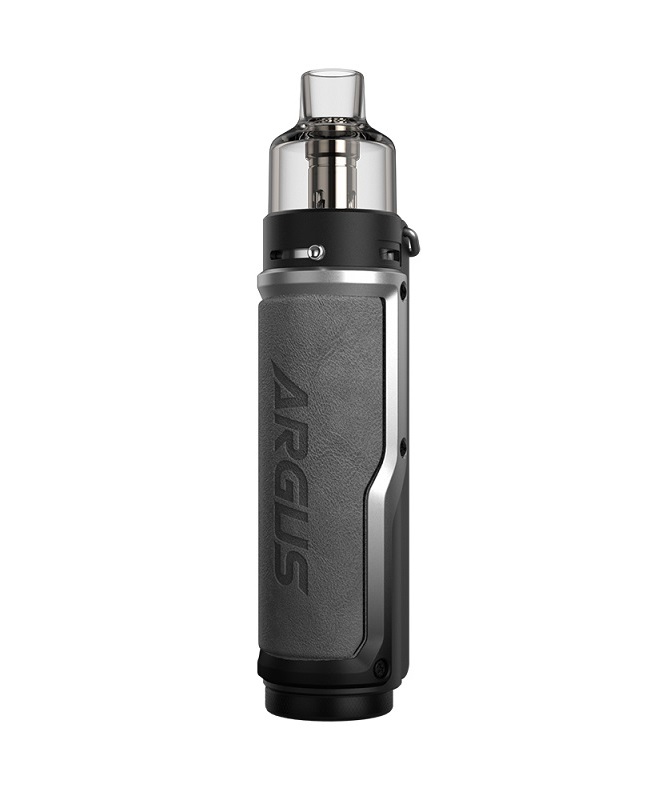 Argus X 80W Pod Kit by Voopoo - Image 4