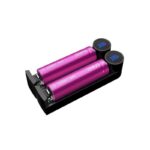 Efest Slim K2 Charger