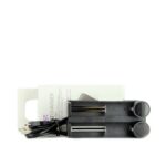 Efest Slim K2 Charger - Image 2