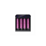 Efest Slim K4 Charger