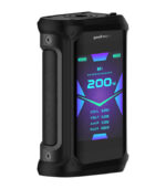 Geekvape - Aegis X 200W Mod - Image 3