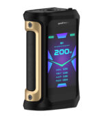 Geekvape - Aegis X 200W Mod - Image 4