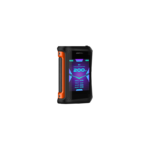 Geekvape - Aegis X 200W Mod - Image 5