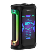 Geekvape - Aegis X 200W Mod - Image 6