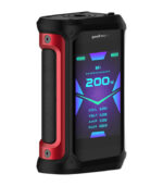 Geekvape - Aegis X 200W Mod