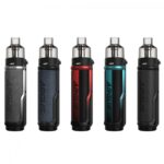 Argus X 80W Pod Kit by Voopoo - Image 2