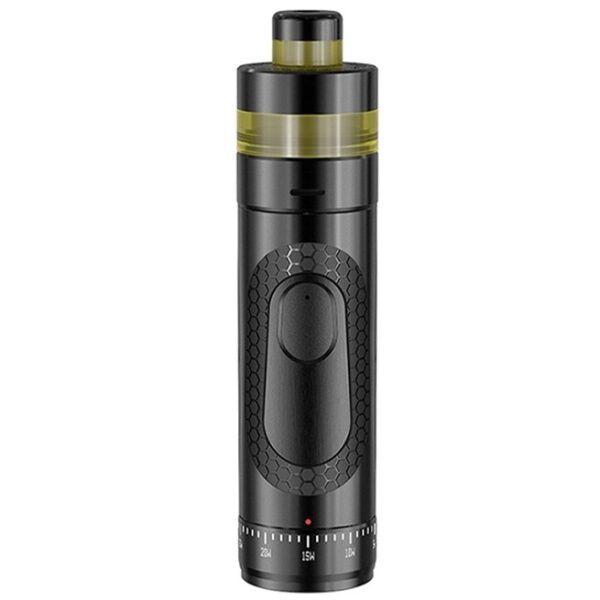 Zero G Pod Kit by Aspire x Noname