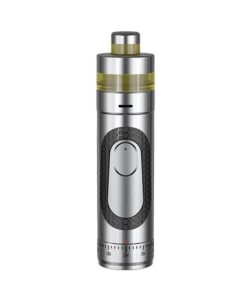Zero G Pod Kit by Aspire x Noname - Image 2