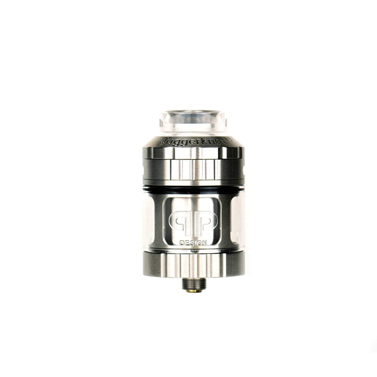 QP Design - JuggerKnot V2 RTA Special Edition 28mm - Image 1