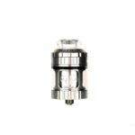 QP Design - JuggerKnot V2 RTA Special Edition 28mm