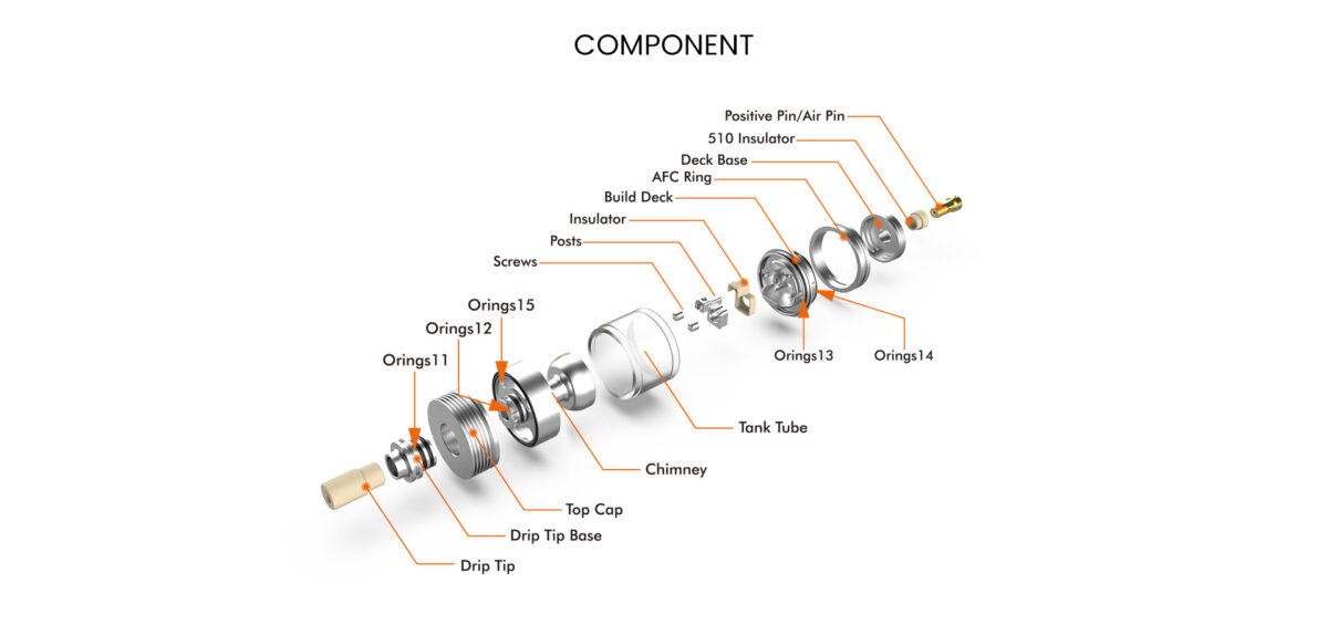 Pioneer-MTL-RTA_11 BP Mods - Pioneer RTA 22mm - Image 4