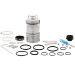 QP Design - Violator RTA 28mm Special Edition - Image 3