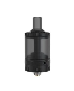 Ambition Mods X The Vaping Gentlemen Club Bishop MTL RTA 4ml - Image 2