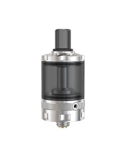 Ambition Mods X The Vaping Gentlemen Club Bishop MTL RTA 4ml