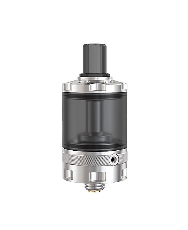 Ambition Mods X The Vaping Gentlemen Club Bishop MTL RTA 4ml - Image 1