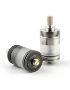 BP Mods - Pioneer RTA 22mm - Image 2