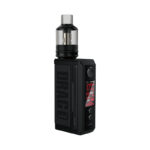 Drag 3 177W Pod Kit by Voopoo - Image 4