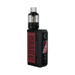 Drag 3 177W Pod Kit by Voopoo - Image 7