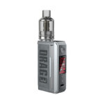 Drag 3 177W Pod Kit by Voopoo - Image 6