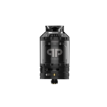 QP Designs - Fatality M25 25mm RTA