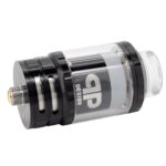 QP Designs - Fatality M25 25mm RTA - Image 4