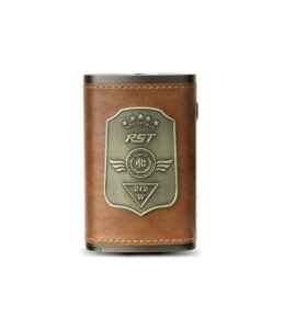 Hotcig - RST Restart 212W Mod