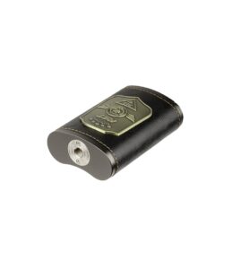 Hotcig - RST Restart 212W Mod - Image 2