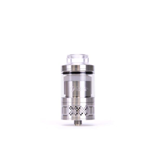 QP Design - Violator RTA 28mm Special Edition