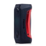 Geekvape - Aegis Solo Mod 100W - Image 4