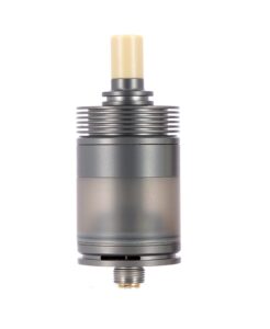 BP Mods - Pioneer RTA 22mm - Image 3