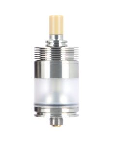BP Mods - Pioneer RTA 22mm