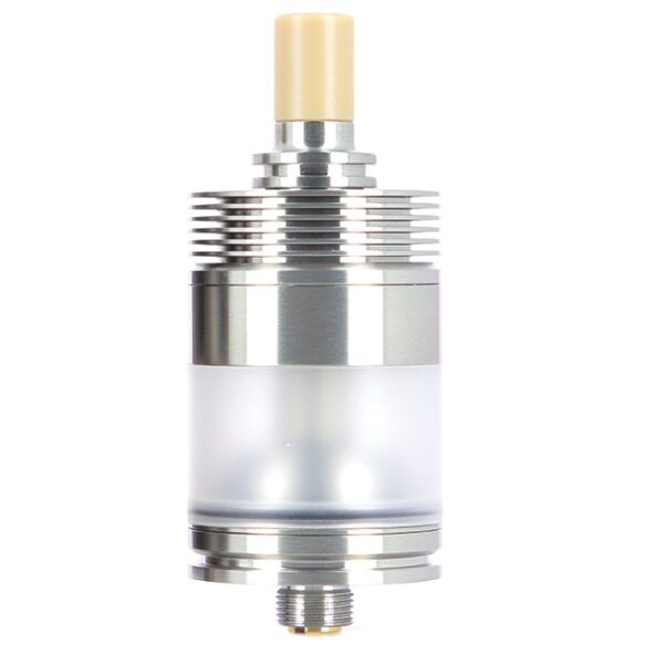 BP Mods - Pioneer RTA 22mm