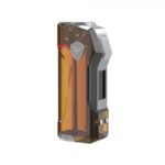 Rincoe - Jellybox Mini Mod 80w