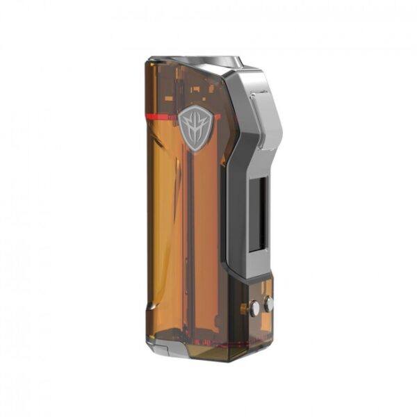 Rincoe - Jellybox Mini Mod 80w