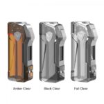 Rincoe - Jellybox Mini Mod 80w - Image 2