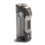 Rincoe - Jellybox Mini Mod 80w - Image 3