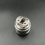 QP Design - Violator RTA 28mm Special Edition - Image 2