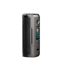 Drag X Plus 100W Pod by Voopoo - Image 5