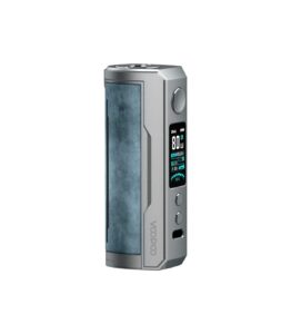Drag X Plus 100W Pod by Voopoo - Image 6